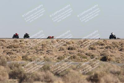 media/Jan-17-2026-CVMA (Sat) [[ab348a895b]]/Race 8-Formula 40 Open/